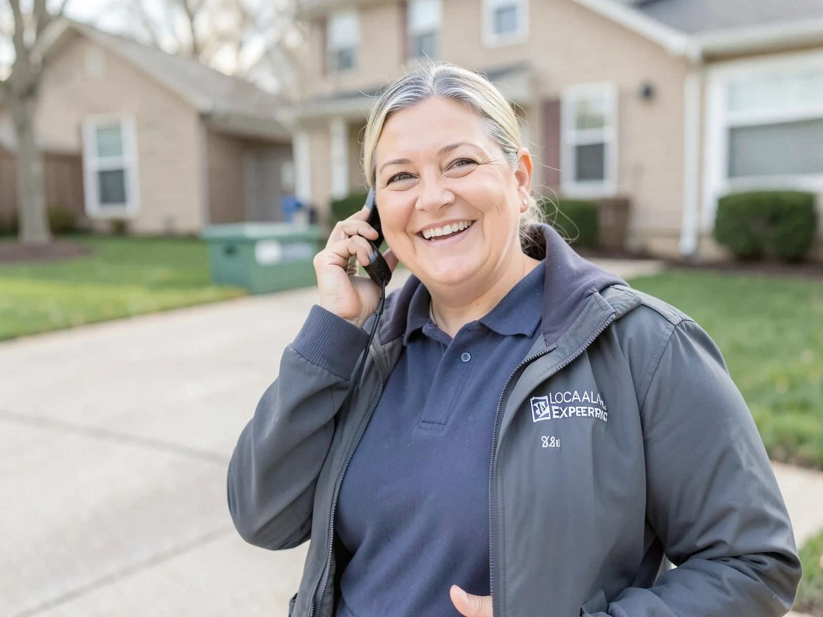24/7 HVAC Repair & AC Replacement Carroll, IA FAQs